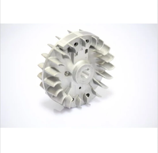 

HPI BAJA 5B,SC,T FLY WHEEL