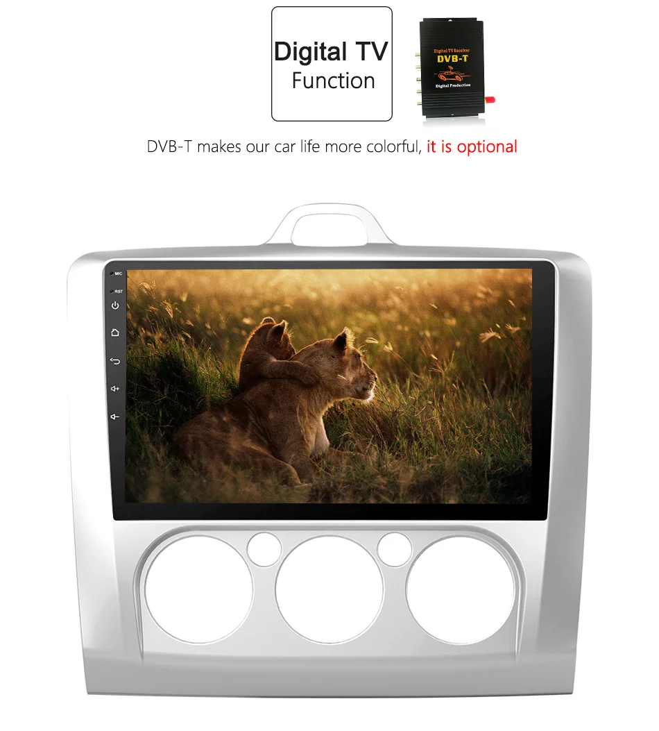 Discount Eunavi 2 din 9