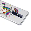 Mobile Phone Accessories