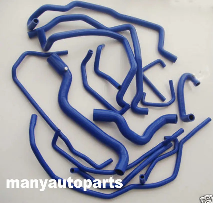 Accrie Occhiali per Moto Classi di Occhiali per Motocross Gafas da Ciclismo Occhiali da Corsa Fuoristrada Occhiali da Sole per Sport Ourdoor Montatura Nera Lente Oro