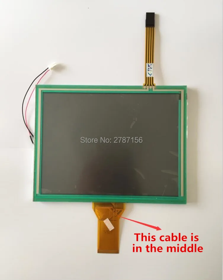 c1_