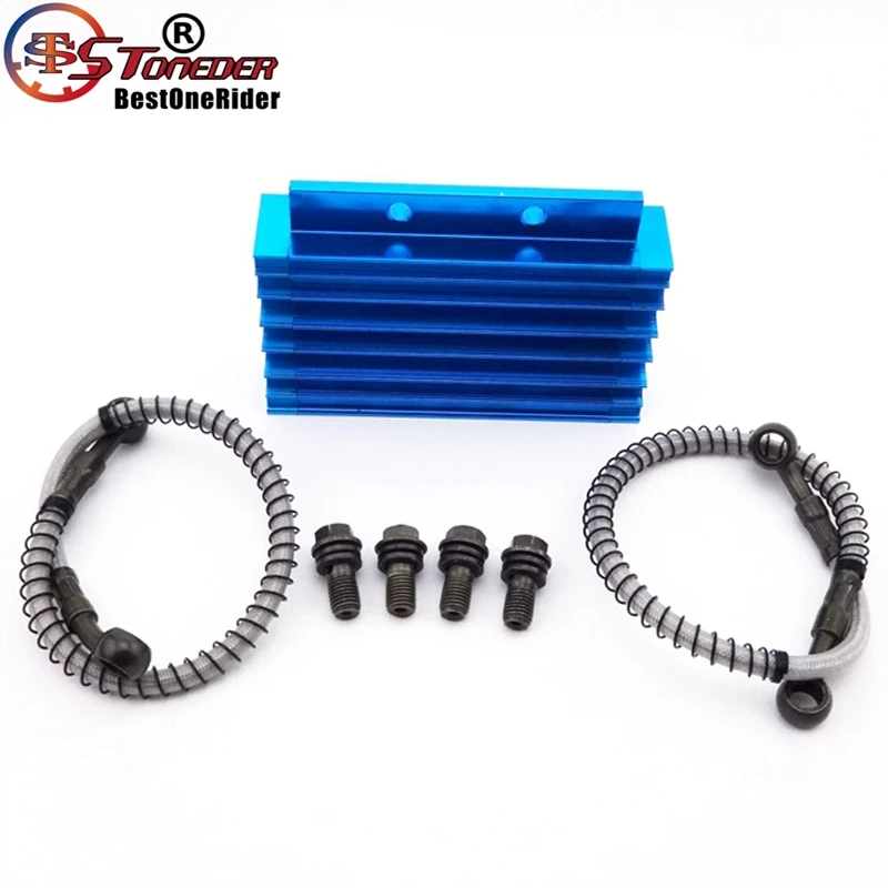 MXA0526 max