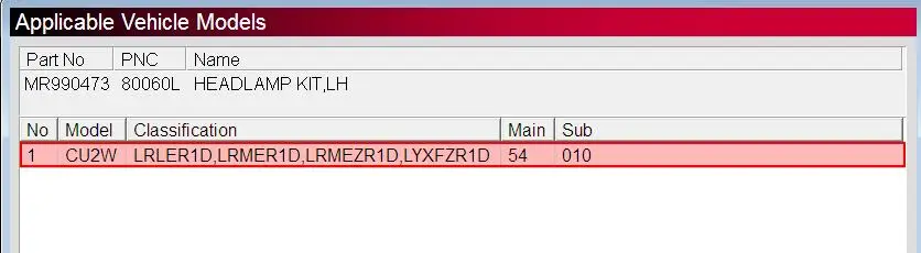 1111