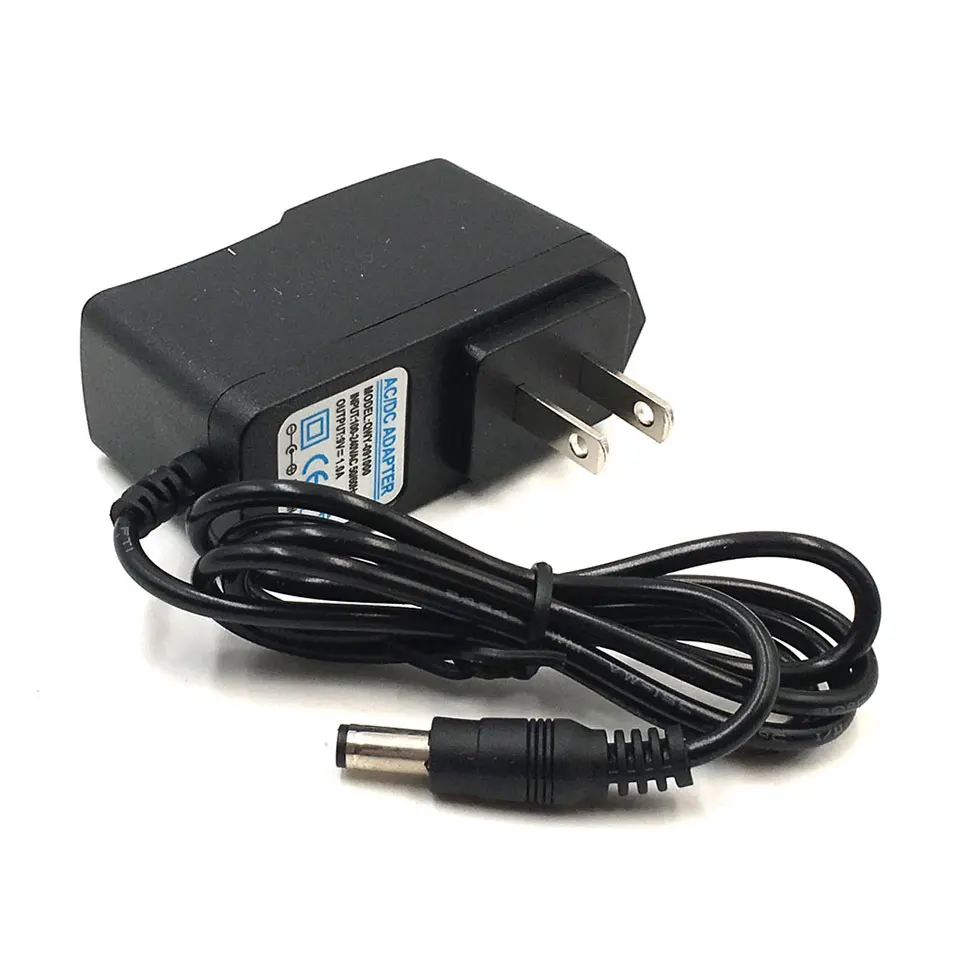 12v 1a power supply us uk au eu plug led driver transformer ac dc (17)