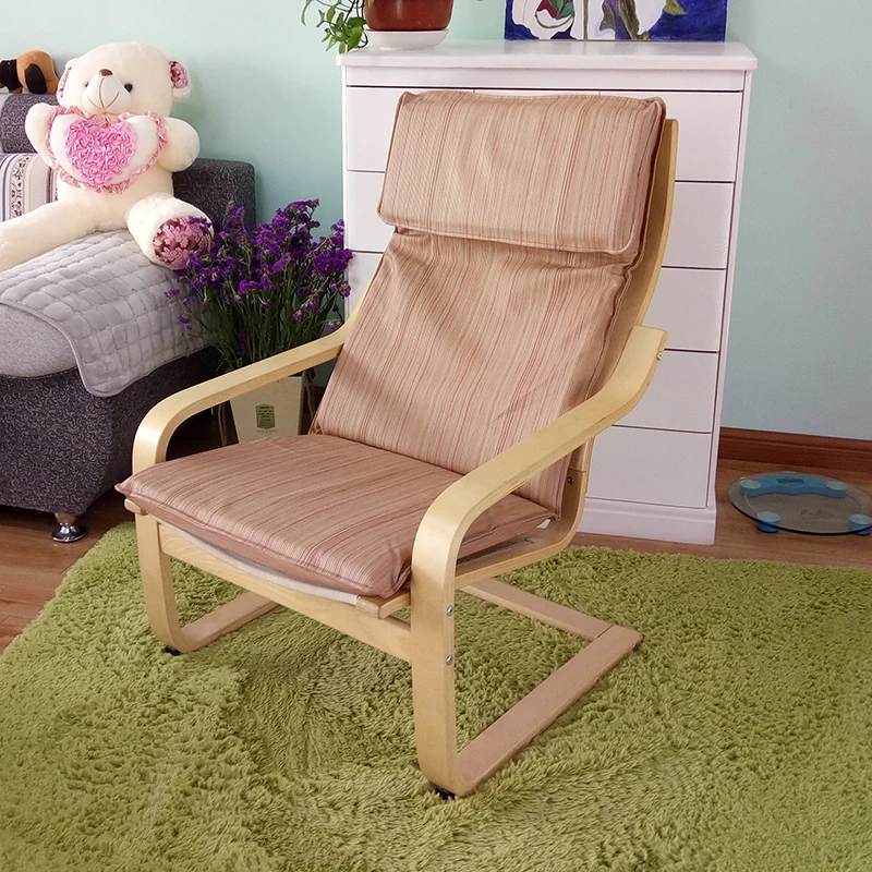 Modern Armchair Design Promotion-Shop for Promotional ...