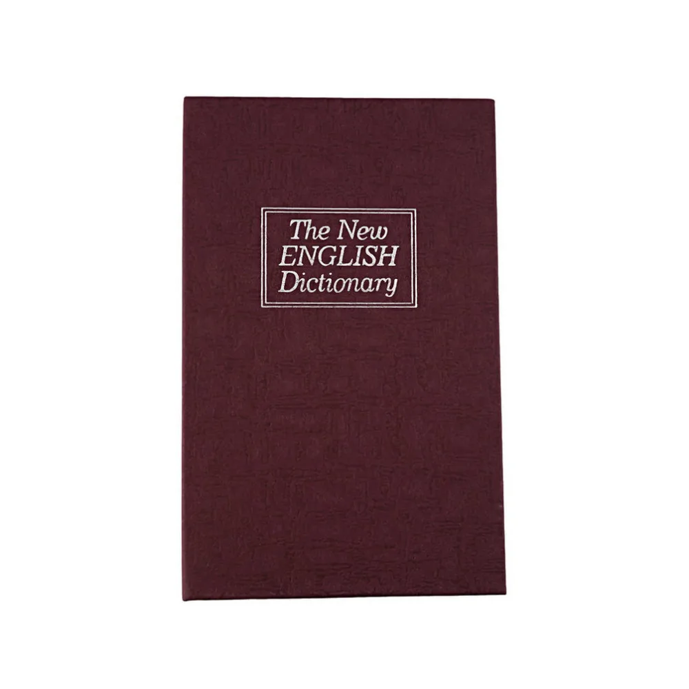 Realistic-Looking-Hollow-Book-English-Dictionary-Security-Secret-Book-Case-Cash-Money-Jewelry-Storage-Safe-Box (3)