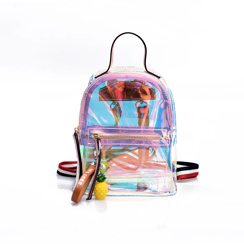 Cute Clear Bags For Work Keweenaw Bay Indian Community