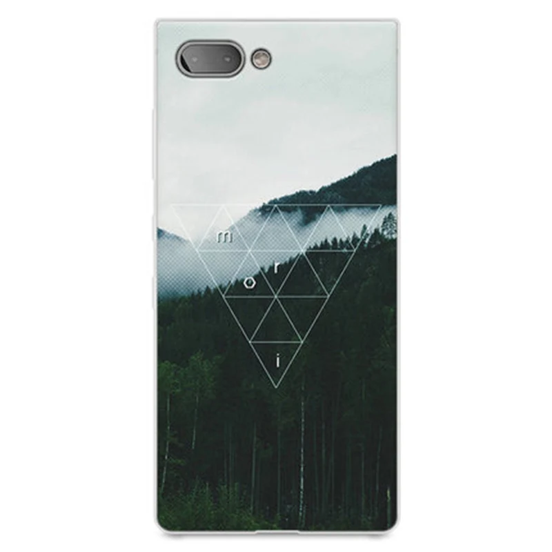 TB2ou7GvOMnBKNjSZFzXXc_qVXa_!!2259029038.jpg_.webp_430x430q90