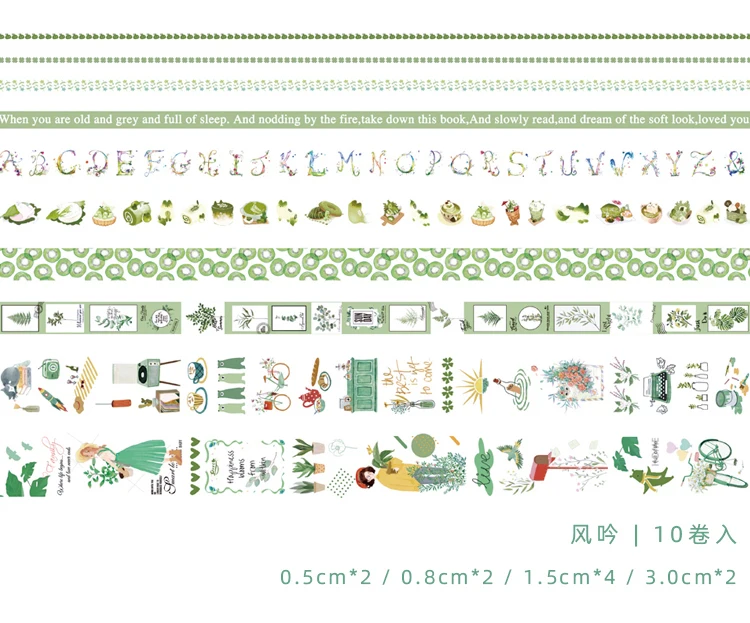 //img.alicdn.com/imgextra/i1/1664485530/O1CN01COvplp1qimmXuvYlB_!!1664485530.jpg