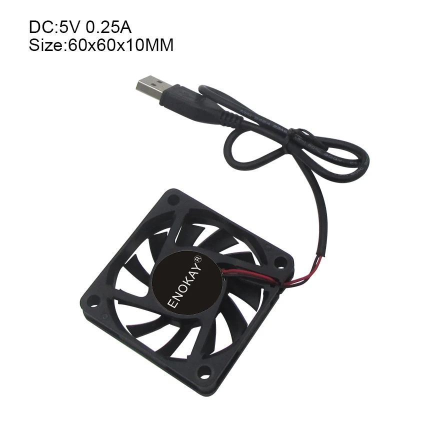EN-DCF-6010USB06