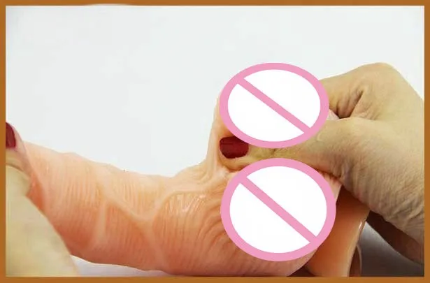 Realistic Big Dildo Silicone Flexible Penis Dick Whith Strong Suction Cup Huge Dildos Cock Adult Sex Products Sex Toys For Women 10 Realistic Big Dildo Silicone Flexible Penis Dick Whith Strong Suction Cup Huge Dildos Cock Adult Sex Products Sex Toys For Women 10