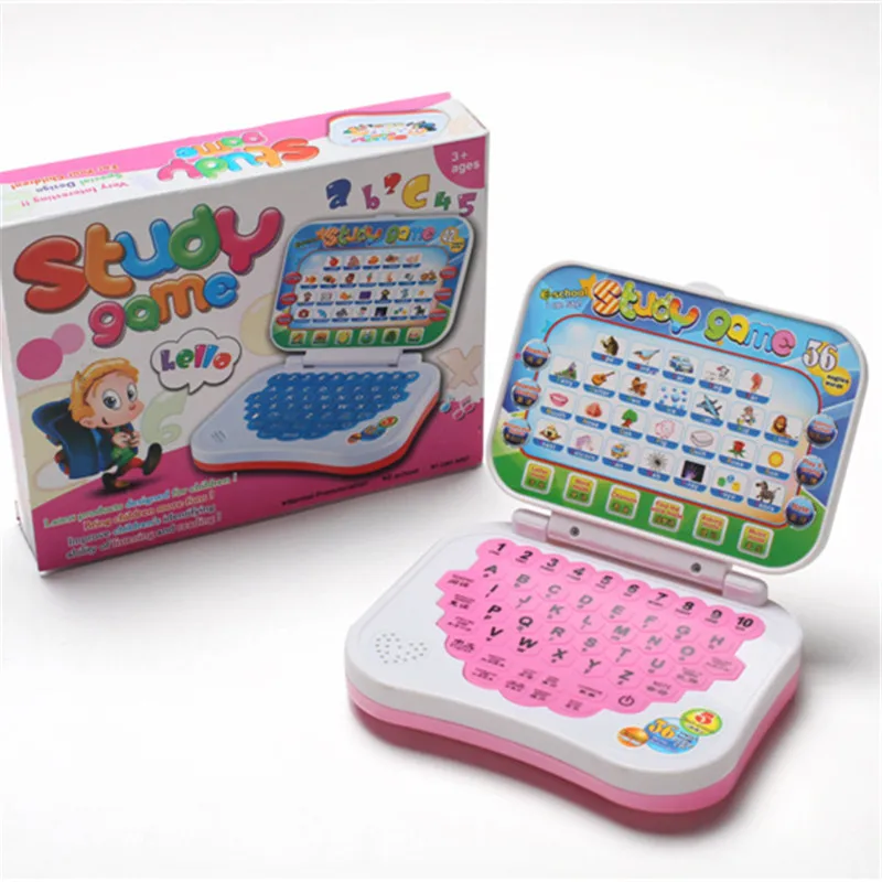 Китайское изменение английского языка музыкальное образование игрушки для детей обучающая детская игрушка машина