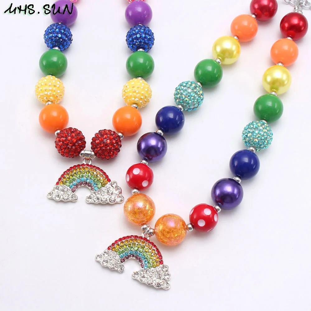 BN718 (1),$9-1pc