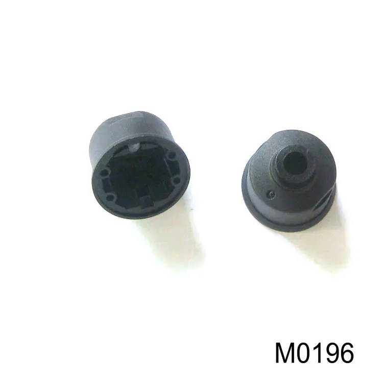 

32736020063