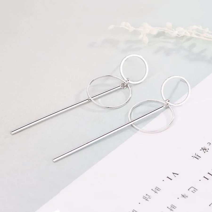 earrings jewelry earrings ,  love earrings ,
