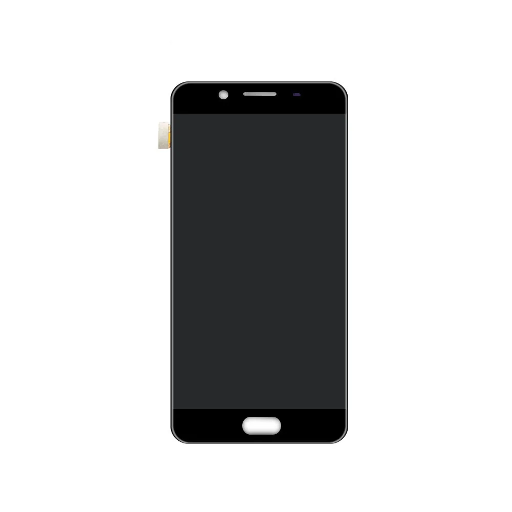 oppo R9S-1