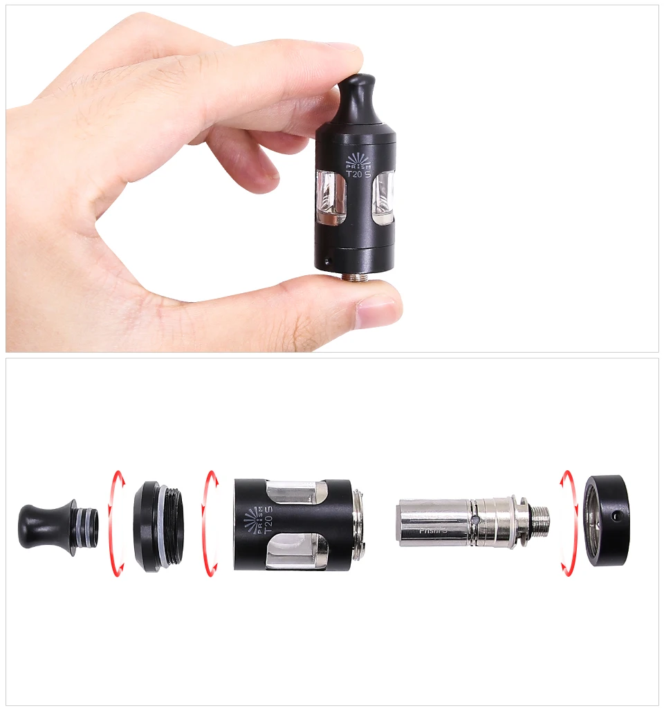 Prism T20 S TANK (4)
