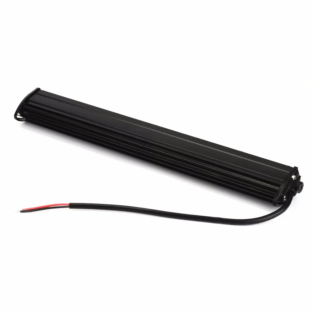 D36W-SP (4)