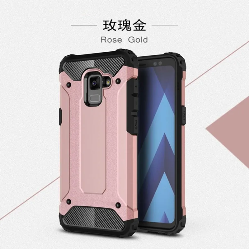 SM-A730F-DS-Case-For-6-Samsung-Galaxy-A7-2018-Case-Cover-Galaxy-A7-2018-Coque.jpg_640x640 (4)