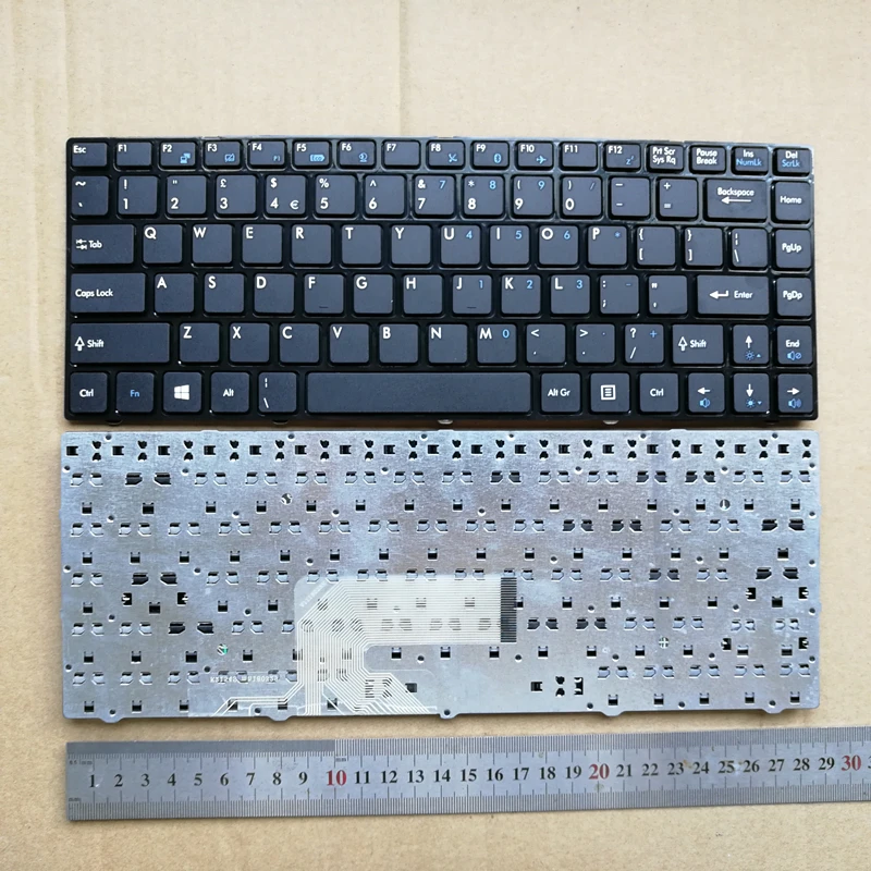 T46A K48A X460 X46L Y460 MS-1492 MECHREVO SENHOR X3 X3-LM01
