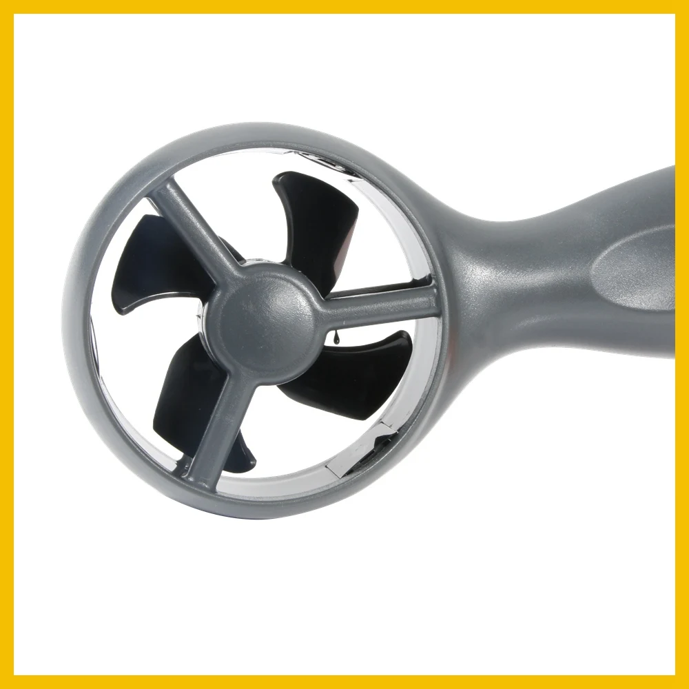 cheap instrumentos de medicao velocidade 05