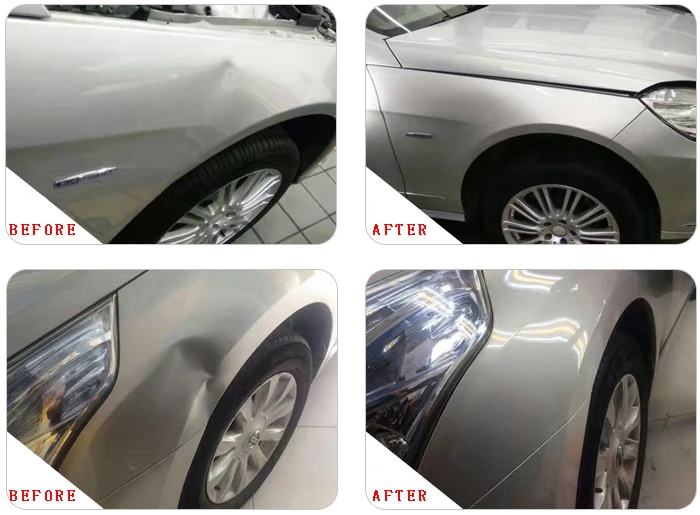 HTB1c6R1SpXXXXcWapXXq6xXFXXXJ