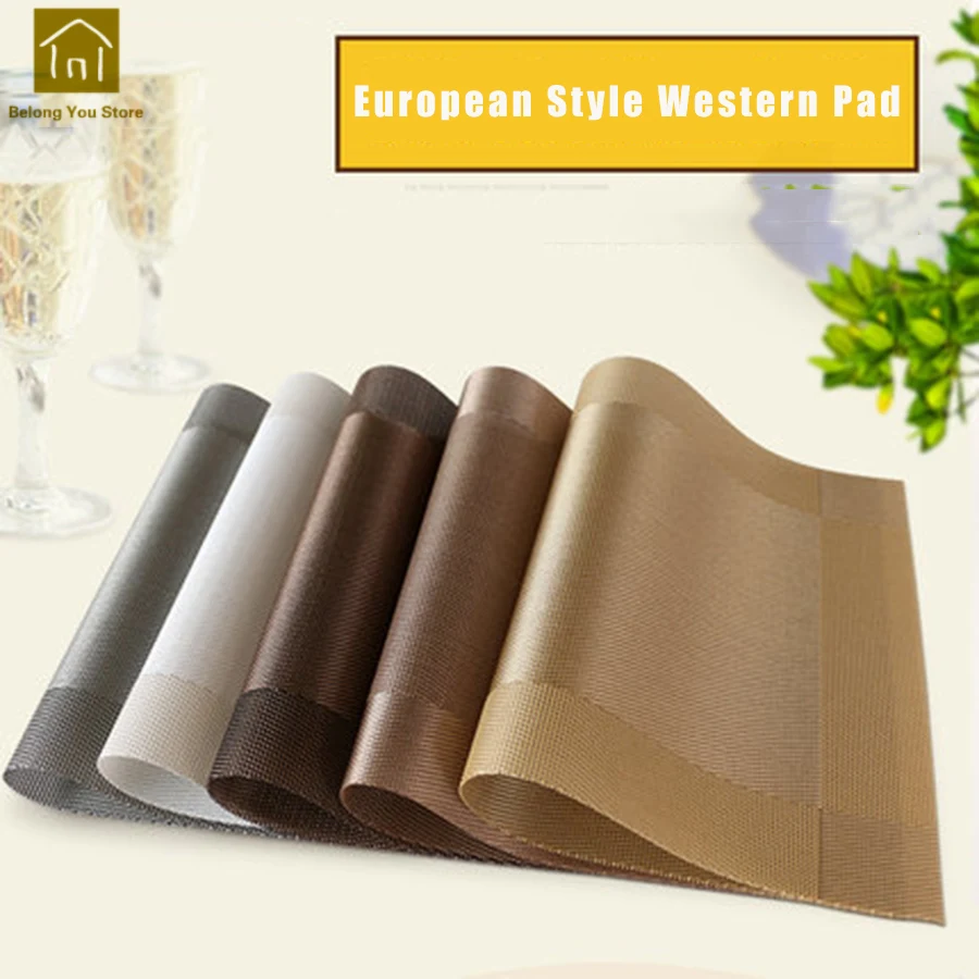 لوح مانع للانزلاق الحرارة العزل سيليكون طاولة طعام المفارش مكان طبق بساط التجفيف الدجاج Colchonete الإكسسوارات المنزلية SKH011 لوح مانع للانزلاق الحرارة العزل سيليكون طاولة طعام المفارش مكان طبق بساط التجفيف الدجاج Colchonete الإكسسوارات المنزلية SKH011