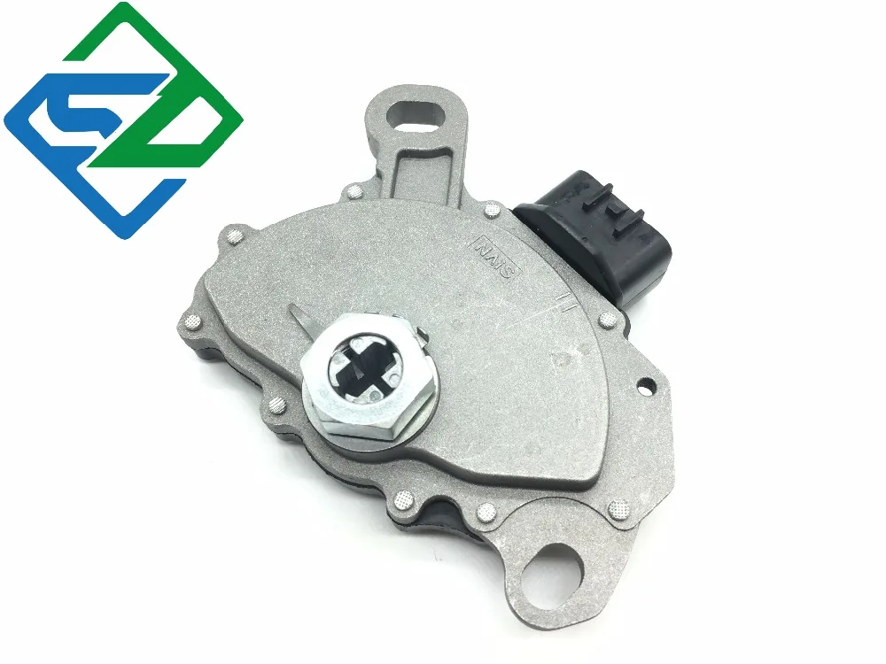 Buy New Automatic Neutral Safety Switch For Saab 9 3