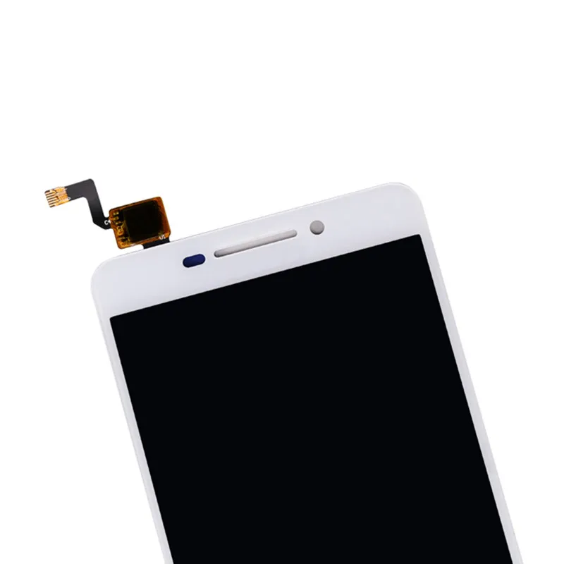 A5000 5