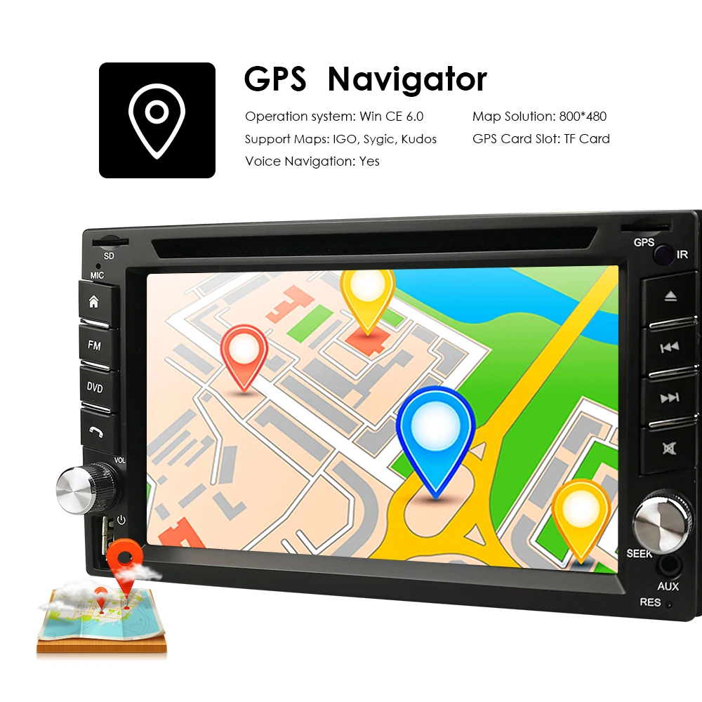 Автомобильный мультимедийный монитор для Nissan Navara D40 07-15 gps навигация Sat Nav DVD Радио Стерео Bluetooth USB DVR SWC камера заднего вида