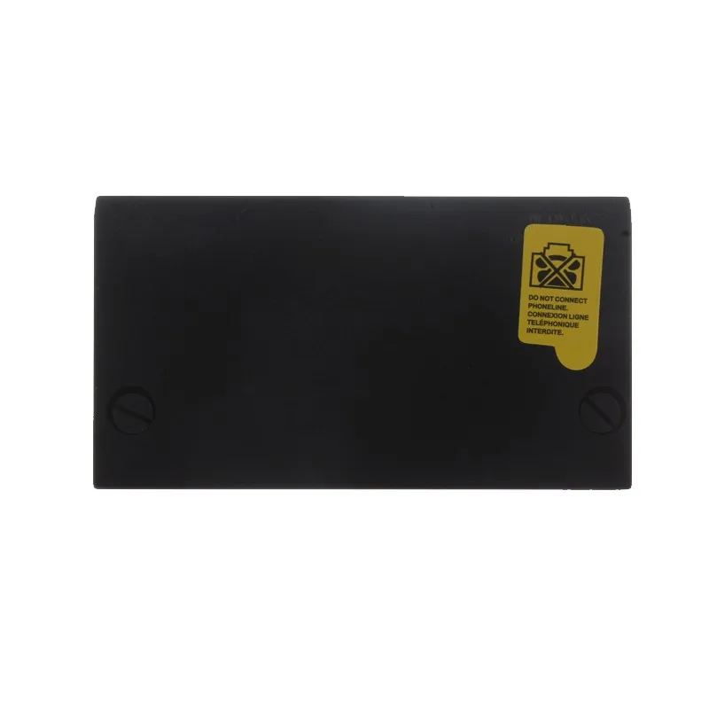 Network Adapter For PS2-1