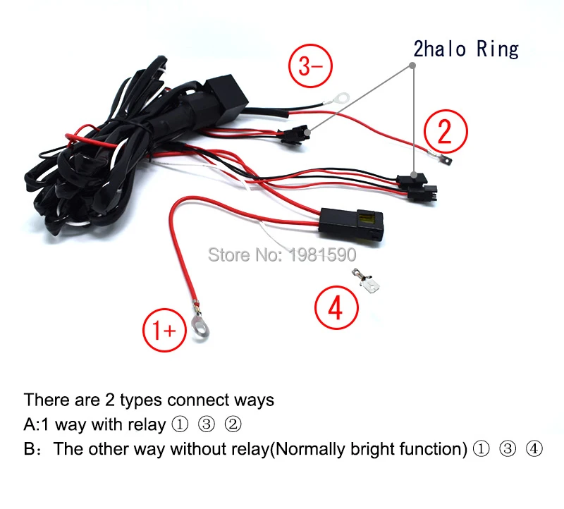 Hopstyling 1 комплект SMD 3528 Halo Кольцо ангельские глазки для BMW E53 X5 Ксеноновые белые для автомобиля комплекты фар без ошибок