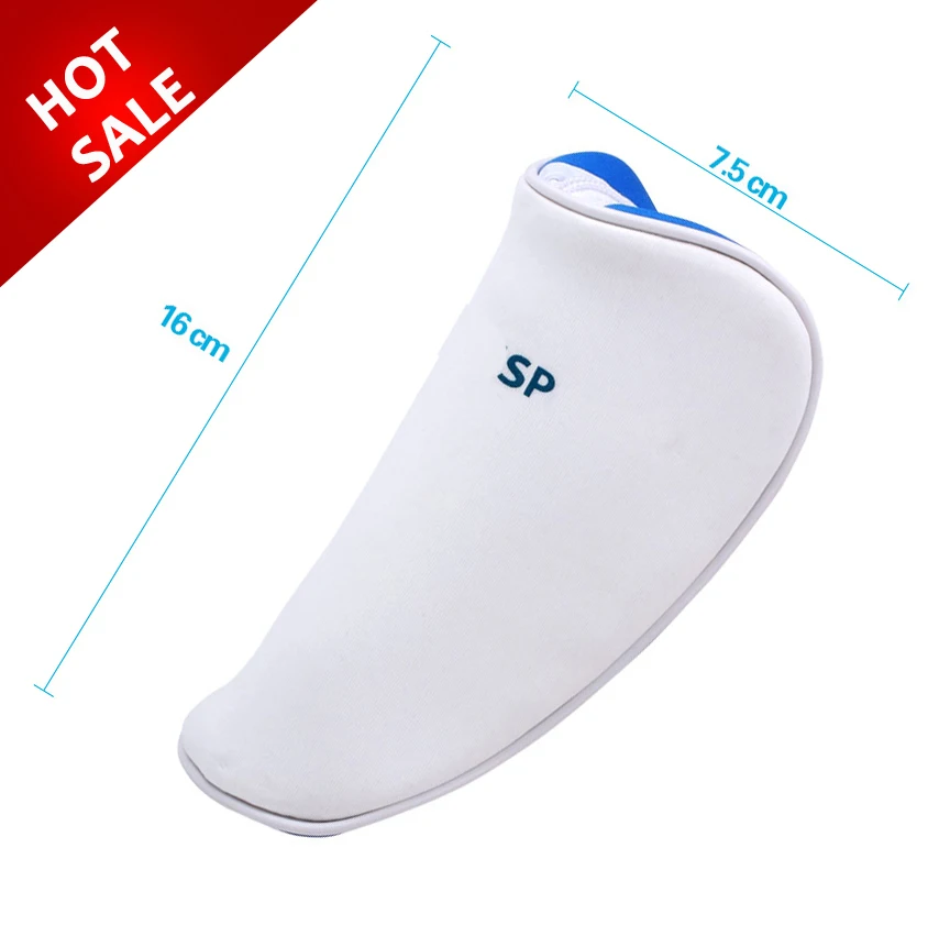 Чехол для электробритвы PHILIPS PT860 PT870 RQ1150 RQ1160 PT720 PT725 PT730 PT735 PT920 PT890 HQ7|shaver for men|philips