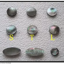 Саксофон настоящие перламутровые клавиши вставки