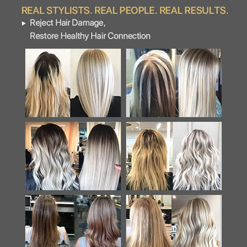 452881_d47dad3fc9634fd19472d1078bfecd43