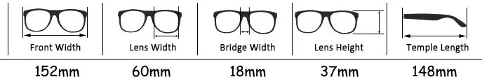 Оправа для очков, мужские очки, оправа для женщин, оправа для очков, очки monturas de gafas tr90, оптическая деревянная оправа для очков EV1100