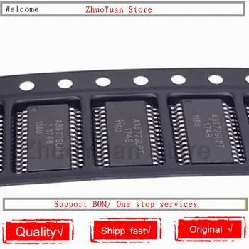 

1PCS/lot New A3977SLPTR-T A3977SLPT A3977SLP A3977 TSSOP28 Original IC Chip