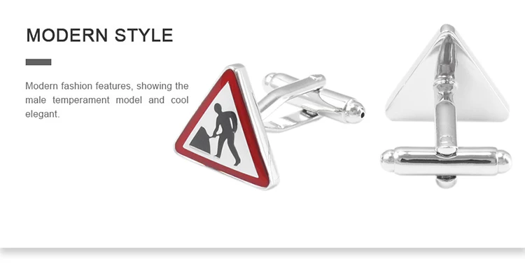 HTB1todNyiOYBuNjSsD4q6zSkFXaU