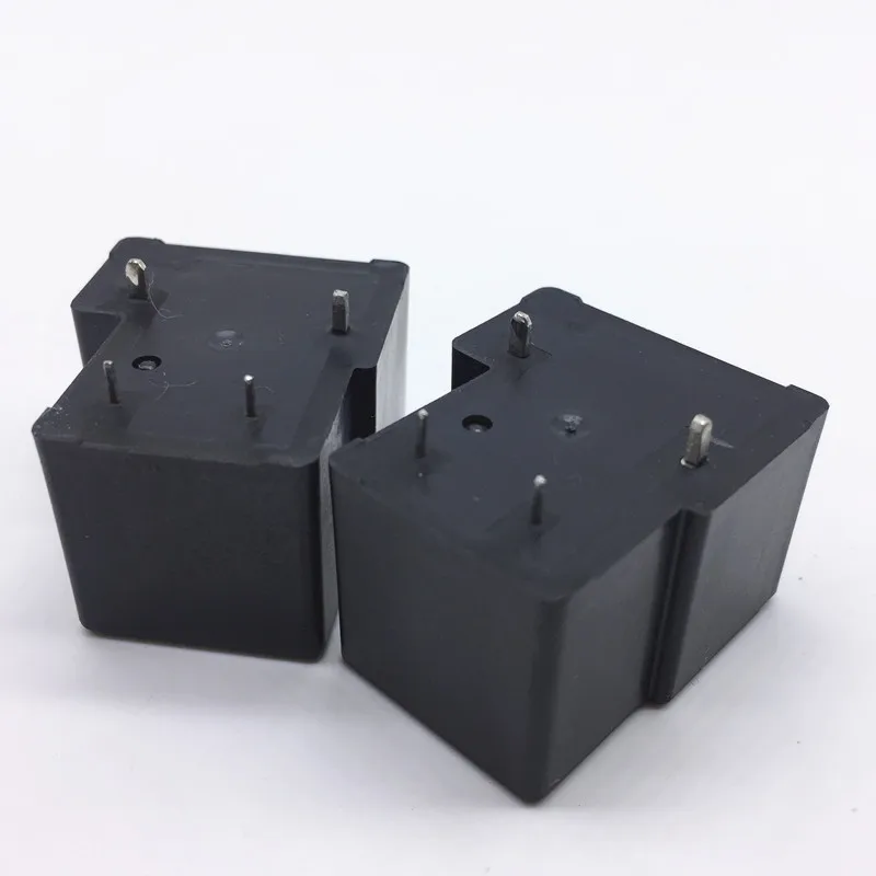 2 шт. реле G8p 1a4p 12v 24vdc 30a набор нормально открытый 12v24v|Реле| |