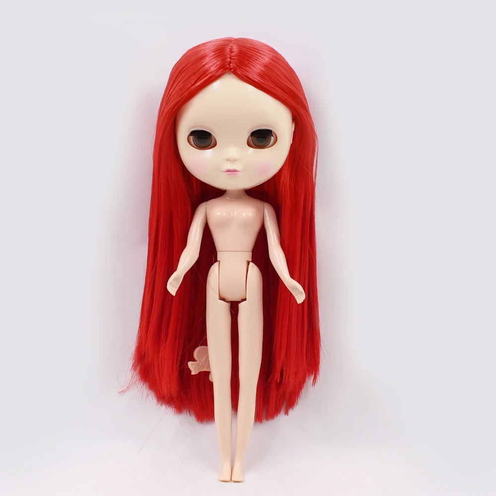 HTB1GnX.SpXXXXXNXVXXq6xXFXXX2