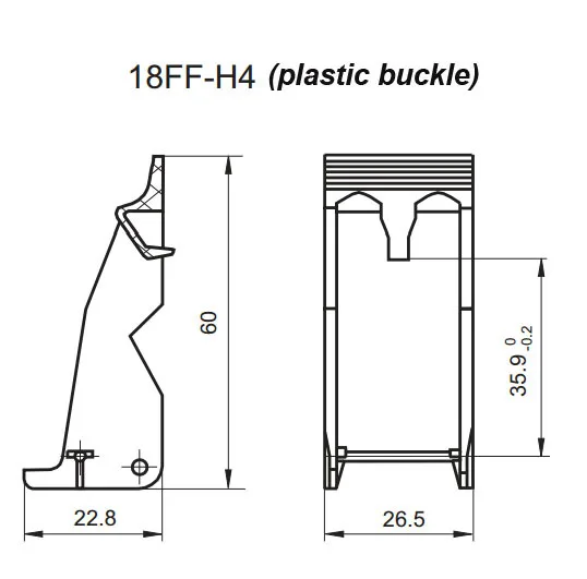 18F-2Z-C4