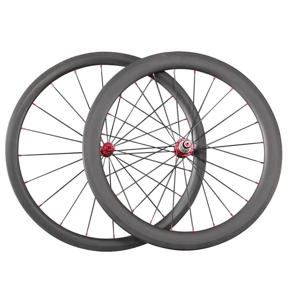 Top OZUZ Ultra Light Powerway R13 Hubs 38 mm 50 mm 88 mm Rear Tubular Clincher 3K 700c Matte Glossy Carbon Road Bike Wheels 2 Top OZUZ Ultra Light Powerway R13 Hubs 38 mm 50 mm 88 mm Rear Tubular Clincher 3K 700c Matte Glossy Carbon Road Bike Wheels 2