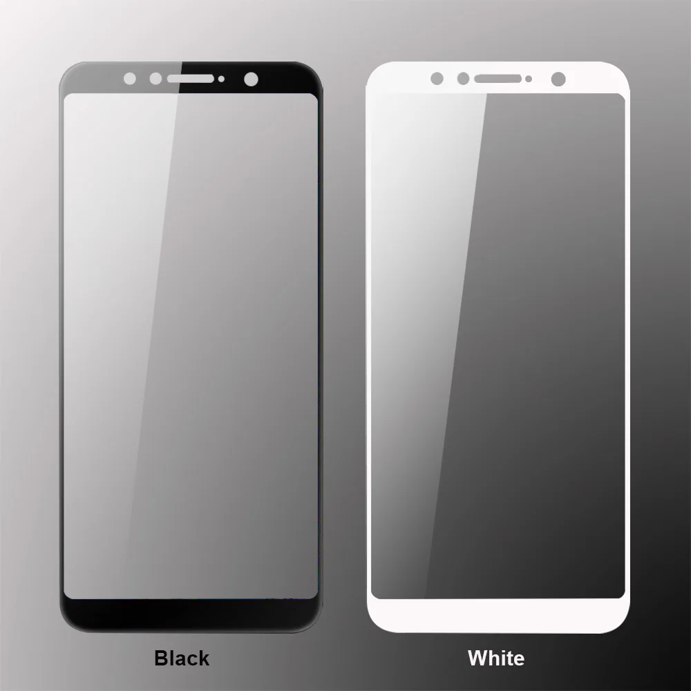 N-KOC3484_2_JONSNOW Tempered Glass for ASUS ZenFone Max Pro M1 ZB602KL ZB555KL  ZenFone 5 2018 ZE620KL Full Covered Screen Protector Film