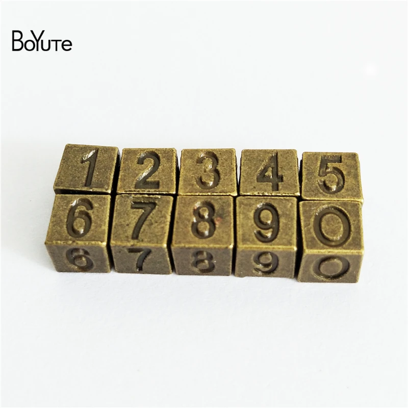 Beads jewelry making (3)
