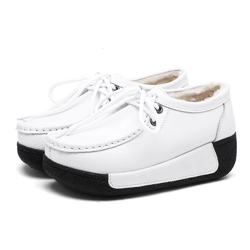women shoes (9)