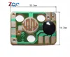 5PCS a Set Sound Module Trigger Dog Animals Barking Music Chip 3V Yelp Voice Module for DIY/Toy Brand NEW ► Photo 3/6