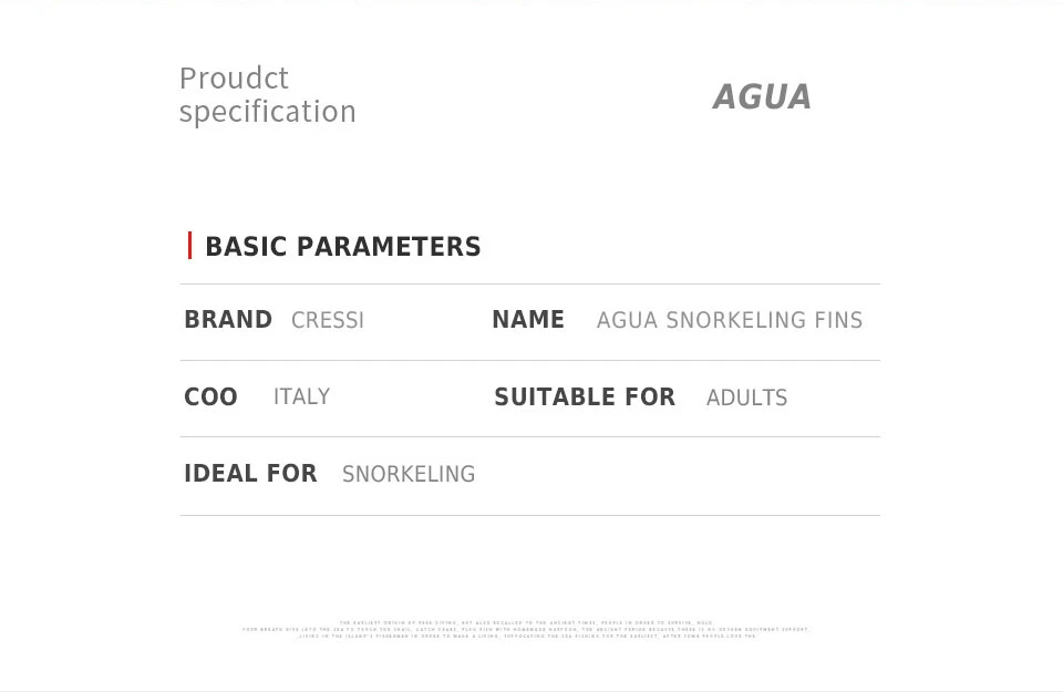 AGUA_DES (2)