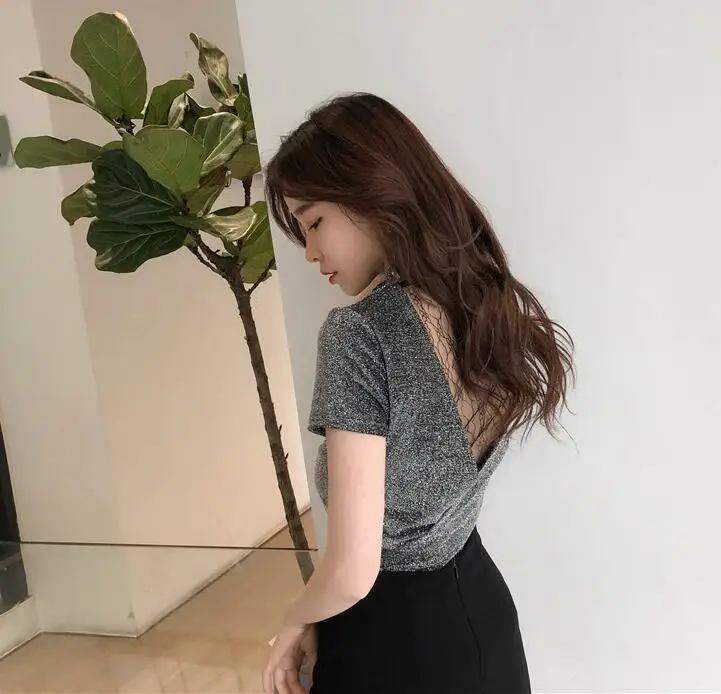 QQ20180526141101