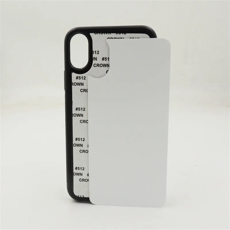 Чехол для iPhone 11 12 pro max X Xs Xr XS Max 10 шт./лот|cover for iphone|case coverfor iphone |