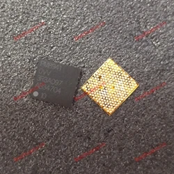 

Free Shipping! 100% New Original 5PCS PM8941 Power IC QUICKCHARGE2.0